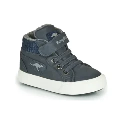 Kangaroos - KAVU I
