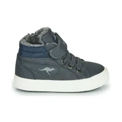 Kangaroos - KAVU I