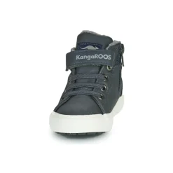 Kangaroos - KAVU I
