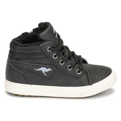 Kangaroos - KAVU I