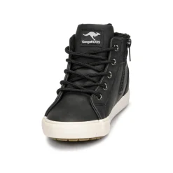 Kangaroos - KAVU I