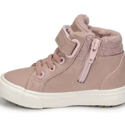 Kangaroos - KAVU III
