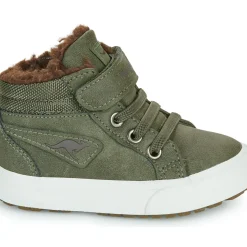 Kangaroos - Kavu III