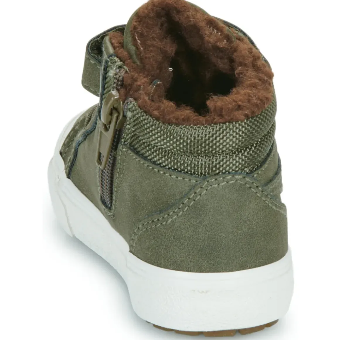 Kangaroos - Kavu III