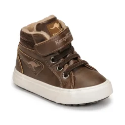 Kangaroos - KAVU III