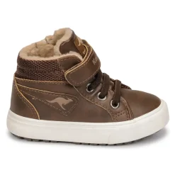 Kangaroos - KAVU III