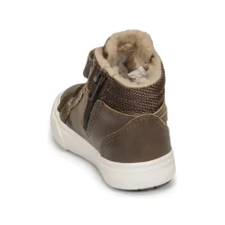 Kangaroos - KAVU III