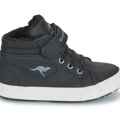 Kangaroos - Kavu III