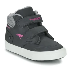 Kangaroos - KAVU PRIMO