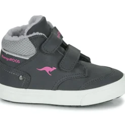 Kangaroos - KAVU PRIMO