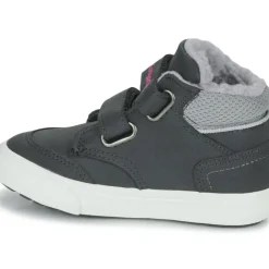 Kangaroos - KAVU PRIMO