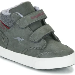 Kangaroos - KAVU PRIMO