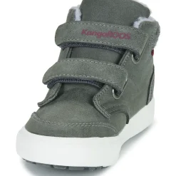 Kangaroos - KAVU PRIMO