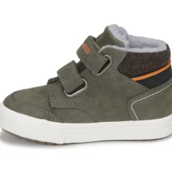Kangaroos - KAVU PRIMO V