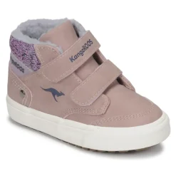 Kangaroos - KAVU PRIMO V