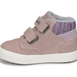 Kangaroos - KAVU PRIMO V