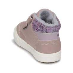 Kangaroos - KAVU PRIMO V
