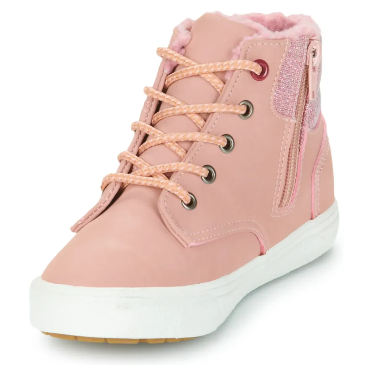 Kangaroos - Kavu X