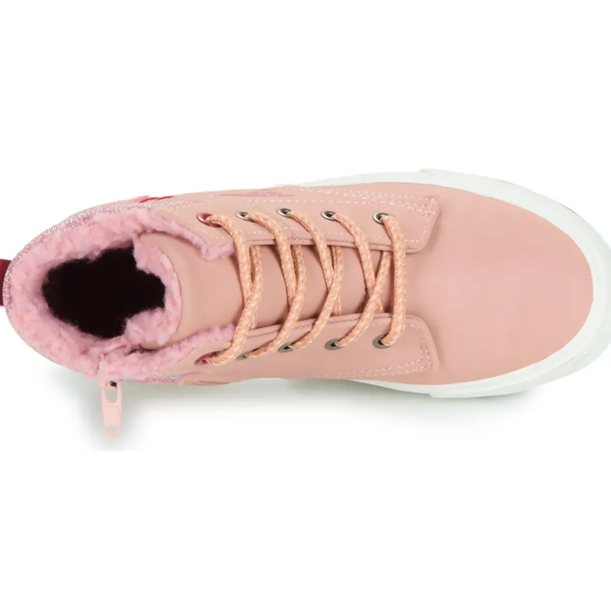Kangaroos - Kavu X
