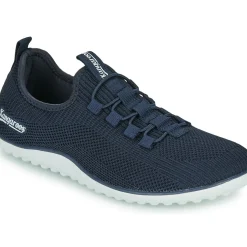 Kangaroos - K-BF Bole