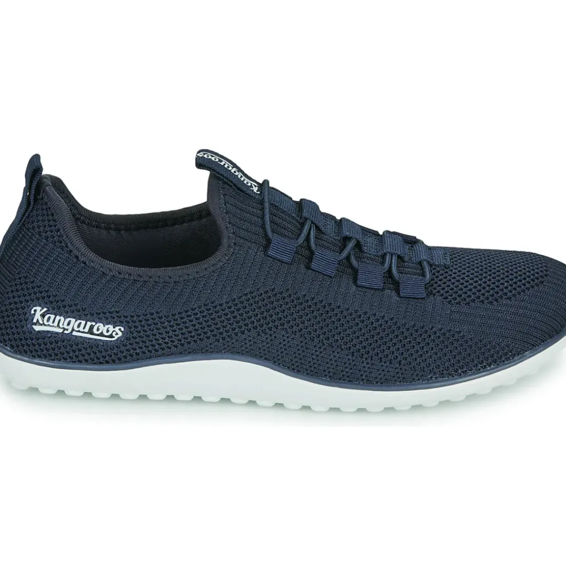 Kangaroos - K-BF Bole