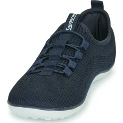 Kangaroos - K-BF Bole