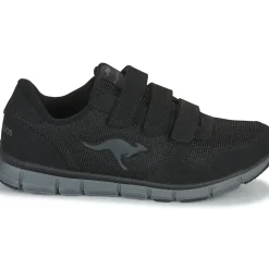 Kangaroos - K-BLUERUN 701