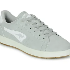 Kangaroos - K-CA AD Yeah