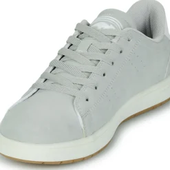 Kangaroos - K-CA AD Yeah