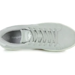 Kangaroos - K-CA AD Yeah