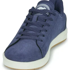 Kangaroos - K-CA AD Yeah