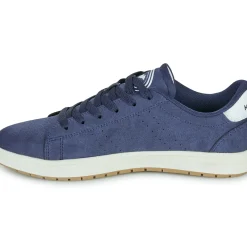 Kangaroos - K-CA AD Yeah