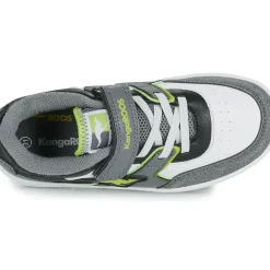 Kangaroos - K-CP Bounder EV