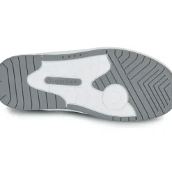 Kangaroos - K-CP Bounder EV