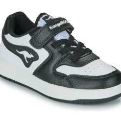 Kangaroos - K-CP Fair EV