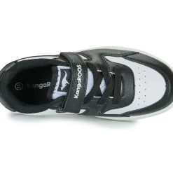 Kangaroos - K-CP Fair EV