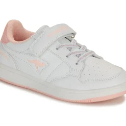 Kangaroos - K-CP Fresh EV