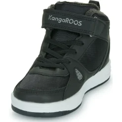 Kangaroos - K-CP Kalley II EV