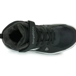 Kangaroos - K-CP Kalley II EV
