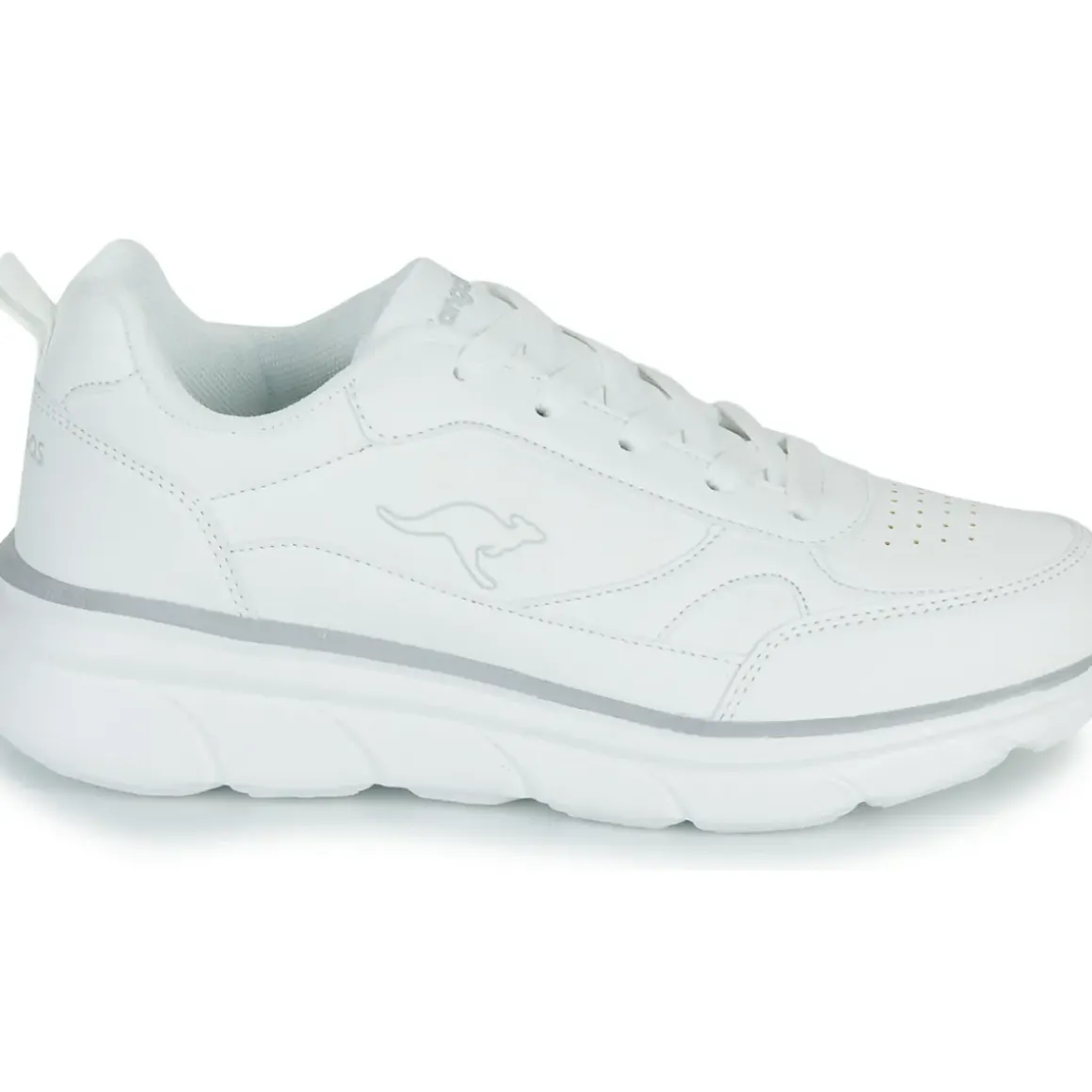 Kangaroos - K-CR Adina