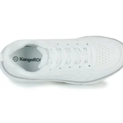 Kangaroos - K-CR Adina