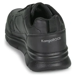 Kangaroos - K-CR Adina