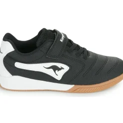 Kangaroos - K5-Drib EV