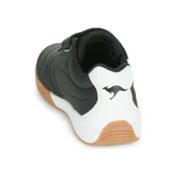 Kangaroos - K5-Drib EV