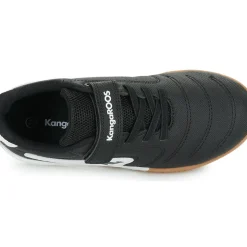 Kangaroos - K5-Drib EV