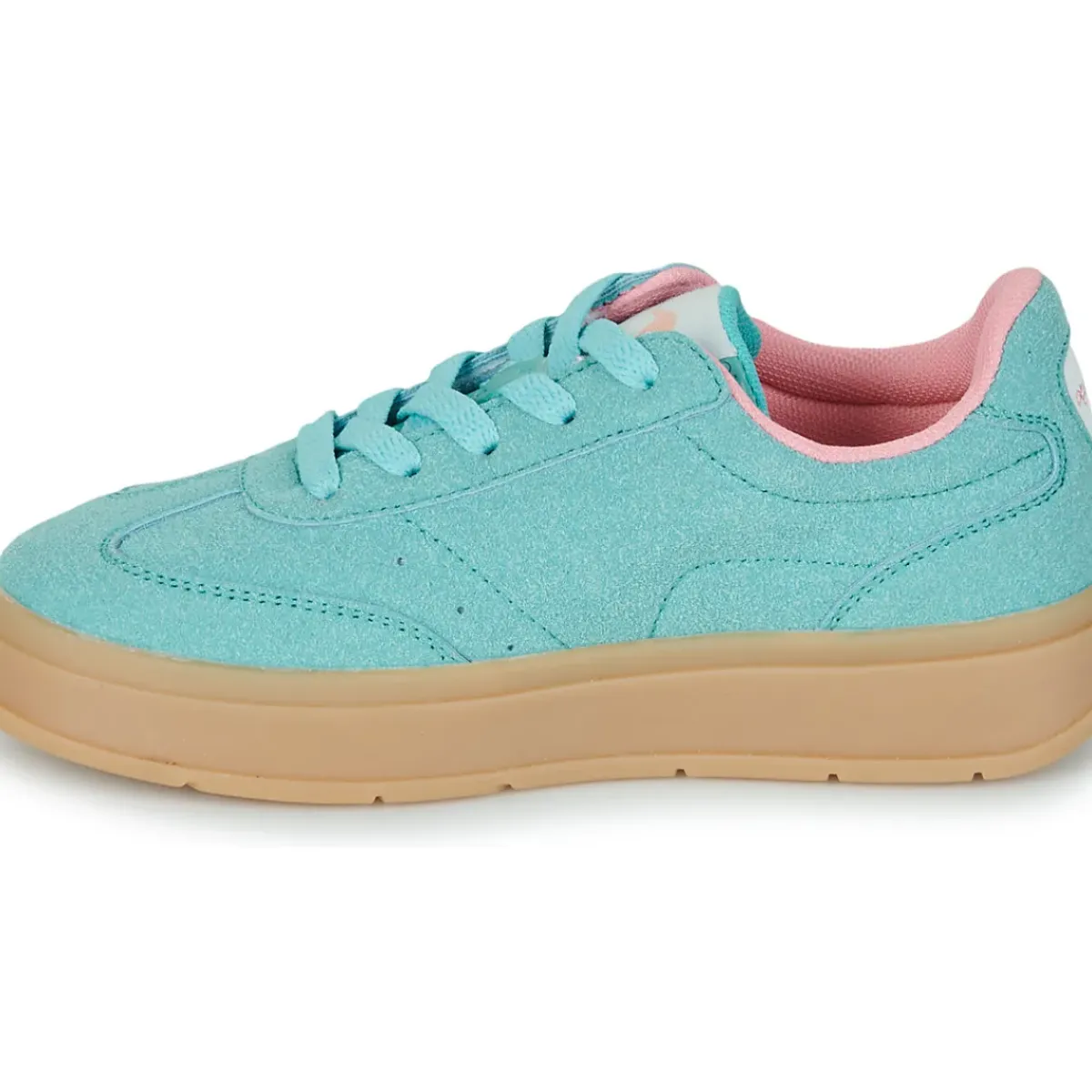Kangaroos - K-GK Meenie