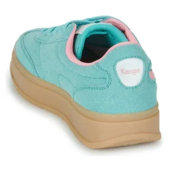 Kangaroos - K-GK Meenie
