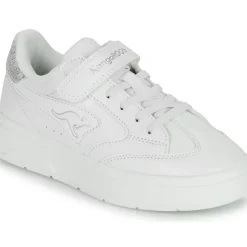 Kangaroos - K-GK Ready EV