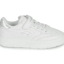 Kangaroos - K-GK Ready EV