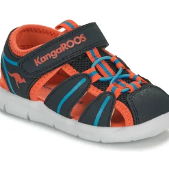 Kangaroos - K-GROBI